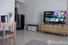Condo for rent in Phayathai Place, Thung Phaya Thai, Bangkok near BTS Phaya Thai