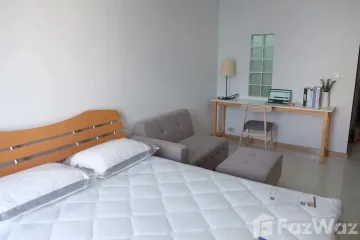Condo for rent in Phayathai Place, Thung Phaya Thai, Bangkok near BTS Phaya Thai
