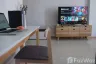 Condo for rent in Phayathai Place, Thung Phaya Thai, Bangkok near BTS Phaya Thai