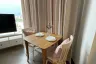 2 Bedroom Condo for rent in Park Origin Chula Samyan, Maha Phruettharam, Bangkok near MRT Sam Yan