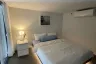 2 Bedroom Condo for rent in Park Origin Chula Samyan, Maha Phruettharam, Bangkok near MRT Sam Yan