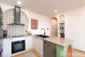 2 Bedroom Condo for sale in Sukhumvit City Resort, Khlong Toei Nuea, Bangkok near BTS Nana