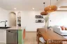 2 Bedroom Condo for sale in Sukhumvit City Resort, Khlong Toei Nuea, Bangkok near BTS Nana