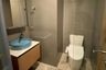 1 Bedroom Condo for rent in KAWA HAUS, Phra Khanong Nuea, Bangkok near BTS On Nut