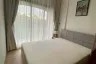 1 Bedroom Condo for rent in KAWA HAUS, Phra Khanong Nuea, Bangkok near BTS On Nut
