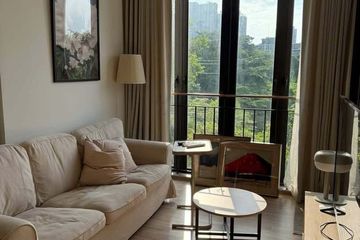 1 Bedroom Condo for rent in KAWA HAUS, Phra Khanong Nuea, Bangkok near BTS On Nut