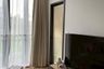 1 Bedroom Condo for rent in KAWA HAUS, Phra Khanong Nuea, Bangkok near BTS On Nut