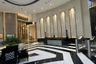 Office for rent in Kronos Office Building, Silom, Bangkok near BTS Chong Nonsi