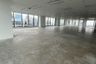 Office for rent in Kronos Office Building, Silom, Bangkok near BTS Chong Nonsi