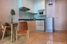 1 Bedroom Condo for rent in Noble Ora, Khlong Tan Nuea, Bangkok near BTS Thong Lo