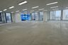 Office for rent in Kronos Office Building, Silom, Bangkok near BTS Chong Nonsi