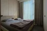 2 Bedroom Condo for rent in The Address Siam-Ratchathewi, Thanon Phetchaburi, Bangkok near BTS Ratchathewi
