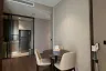 2 Bedroom Condo for rent in The Address Siam-Ratchathewi, Thanon Phetchaburi, Bangkok near BTS Ratchathewi
