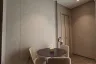 2 Bedroom Condo for rent in The Address Siam-Ratchathewi, Thanon Phetchaburi, Bangkok near BTS Ratchathewi