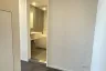 1 Bedroom Condo for sale in Ramada Plaza By Wyndham Bangkok Sukhumvit 48, Phra Khanong, Bangkok near BTS On Nut