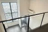 1 Bedroom Condo for sale in Ramada Plaza By Wyndham Bangkok Sukhumvit 48, Phra Khanong, Bangkok near BTS On Nut
