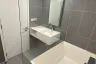 1 Bedroom Condo for sale in Ramada Plaza By Wyndham Bangkok Sukhumvit 48, Phra Khanong, Bangkok near BTS On Nut
