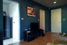 1 Bedroom Condo for Sale or Rent in Hive Sukhumvit 65, Phra Khanong Nuea, Bangkok near BTS Ekkamai