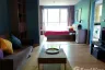 1 Bedroom Condo for Sale or Rent in Hive Sukhumvit 65, Phra Khanong Nuea, Bangkok near BTS Ekkamai