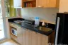 1 Bedroom Condo for Sale or Rent in Hive Sukhumvit 65, Phra Khanong Nuea, Bangkok near BTS Ekkamai
