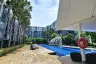 1 Bedroom Condo for sale in Happy Condo Donmuang The Terminal, Don Mueang, Bangkok