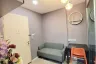 1 Bedroom Condo for sale in Happy Condo Donmuang The Terminal, Don Mueang, Bangkok
