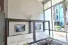 1 Bedroom Condo for sale in Happy Condo Donmuang The Terminal, Don Mueang, Bangkok