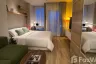 Condo for rent in Culture Thonglor, Khlong Tan Nuea, Bangkok near BTS Thong Lo