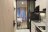Condo for rent in Culture Thonglor, Khlong Tan Nuea, Bangkok near BTS Thong Lo