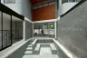4 Bedroom House for sale in Huai Yai, Chonburi