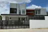 4 Bedroom House for sale in Huai Yai, Chonburi