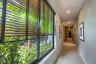 5 Bedroom House for sale in Sonora Residence Chaknok, Nong Prue, Chonburi