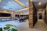5 Bedroom House for sale in Sonora Residence Chaknok, Nong Prue, Chonburi