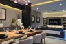 6 Bedroom House for sale in Sonora Residence Chaknok, Nong Prue, Chonburi