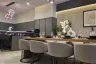6 Bedroom House for sale in Sonora Residence Chaknok, Nong Prue, Chonburi