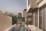 6 Bedroom House for sale in Nong Prue, Chonburi