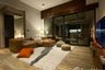 2 Bedroom Condo for Sale or Rent in The Lofts Asoke, Khlong Toei Nuea, Bangkok near MRT Phetchaburi