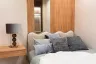 4 Bedroom House for sale in Nong Prue, Chonburi