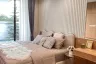 4 Bedroom House for sale in Nong Prue, Chonburi