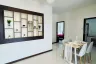 3 Bedroom House for sale in Nong Prue, Chonburi