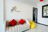 3 Bedroom House for sale in Nong Prue, Chonburi