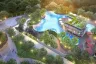 2 Bedroom Condo for sale in Grand Solaire Pattaya, Nong Prue, Chonburi