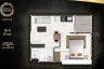 1 Bedroom Condo for sale in Nong Prue, Chonburi
