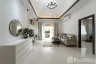 3 Bedroom House for rent in Baan Dusit Pattaya View, Huai Yai, Chonburi