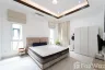 3 Bedroom House for rent in Baan Dusit Pattaya View, Huai Yai, Chonburi