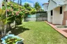 3 Bedroom House for rent in Nong Prue, Chonburi