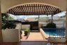 3 Bedroom House for rent in Nong Prue, Chonburi