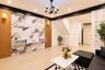 2 Bedroom House for sale in Nong Prue, Chonburi