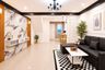 2 Bedroom House for sale in Nong Prue, Chonburi