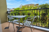 Condo for sale in Siam Oriental Condominium, Nong Prue, Chonburi